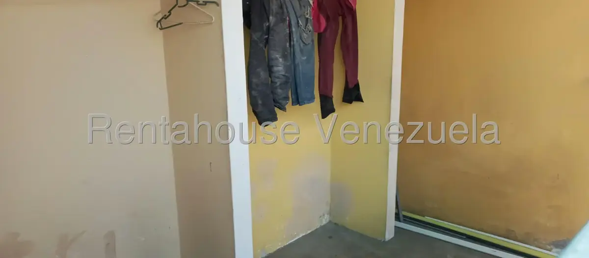Casa (Multipes Niveles) en Venta en Centro, Lara - 17