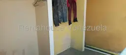Vista 17