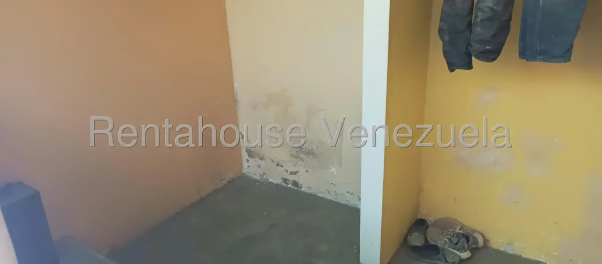Casa (Multipes Niveles) en Venta en Centro, Lara - 18