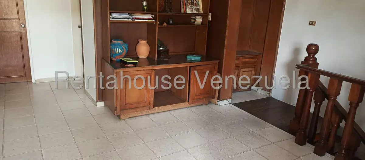 Casa (Multipes Niveles) en Venta en Centro, Lara - 20