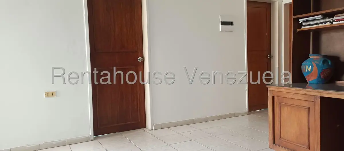 Casa (Multipes Niveles) en Venta en Centro, Lara - 22