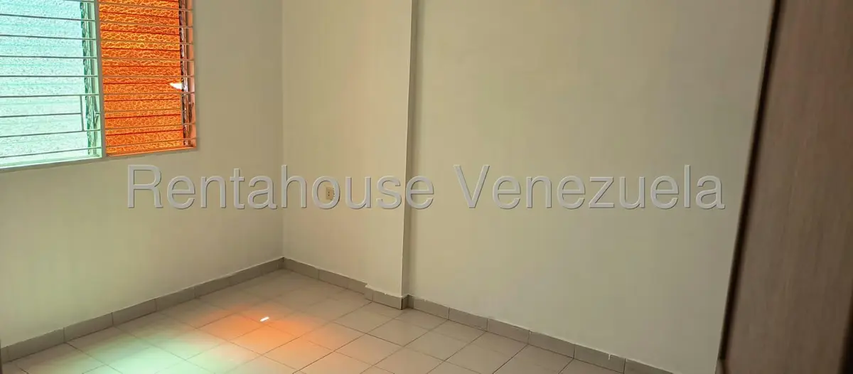 Casa (Multipes Niveles) en Venta en Centro, Lara - 27