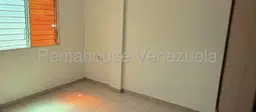 Vista 27