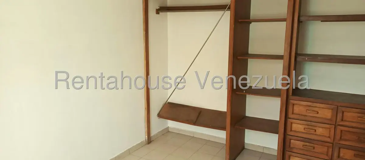 Casa (Multipes Niveles) en Venta en Centro, Lara - 28