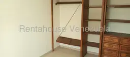 Vista 28