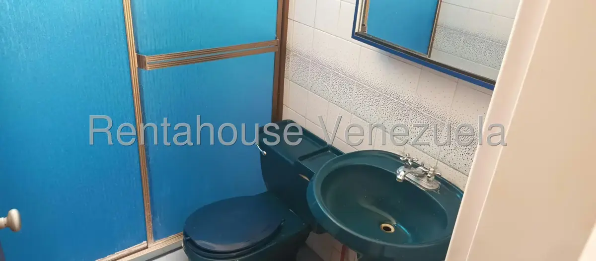 Casa (Multipes Niveles) en Venta en Centro, Lara - 29