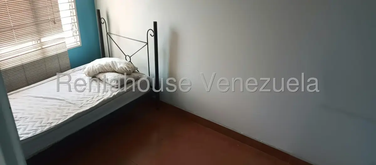 Casa (Multipes Niveles) en Venta en Centro, Lara - 31