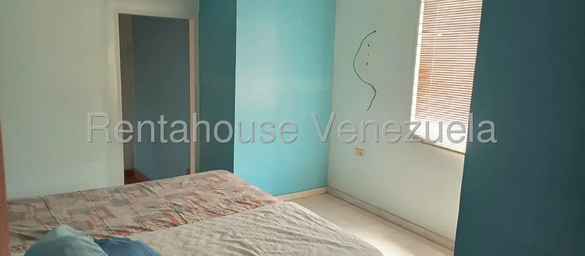 Casa (Multipes Niveles) en Venta en Centro, Lara - 32