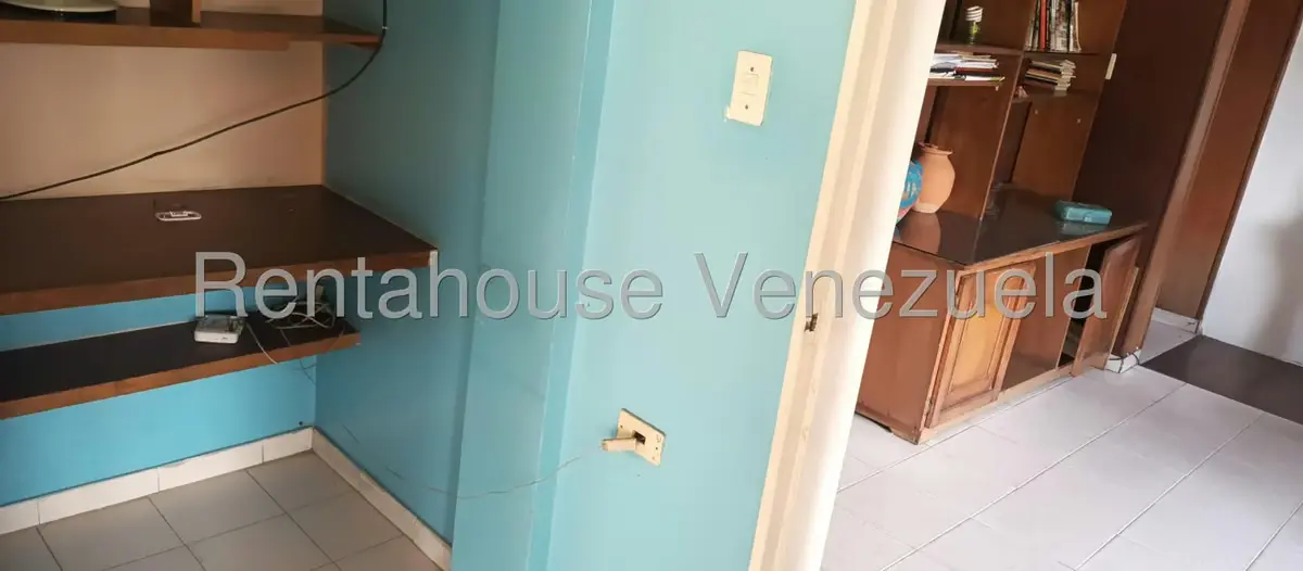Casa (Multipes Niveles) en Venta en Centro, Lara - 33