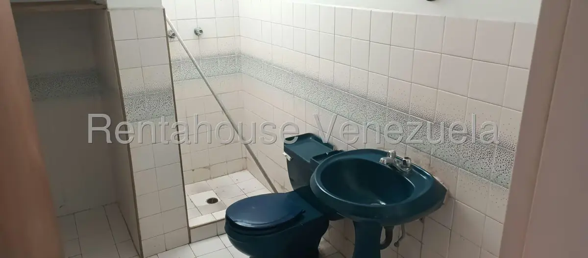 Casa (Multipes Niveles) en Venta en Centro, Lara - 34