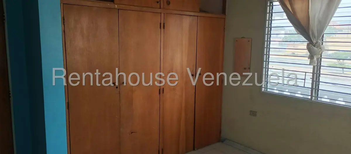 Casa (Multipes Niveles) en Venta en Centro, Lara - 35