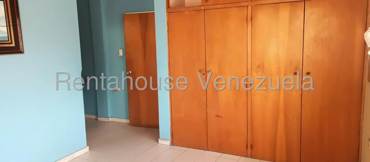 Casa (Multipes Niveles) en Venta en Centro, Lara - 36