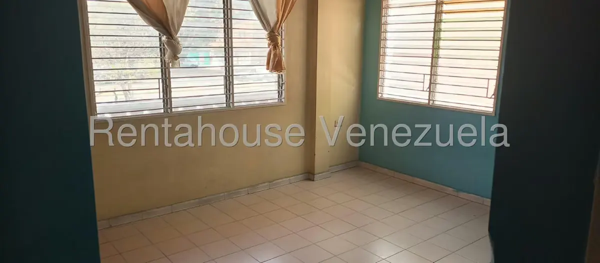 Casa (Multipes Niveles) en Venta en Centro, Lara - 37