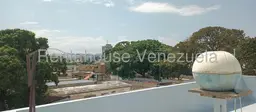 Vista 42