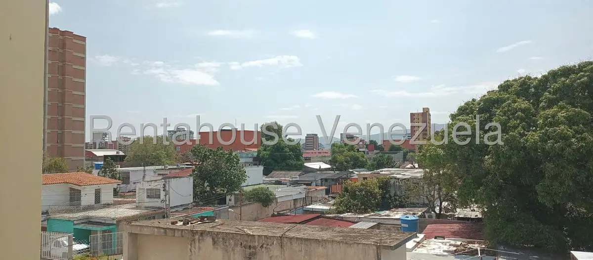 Casa (Multipes Niveles) en Venta en Centro, Lara - 43