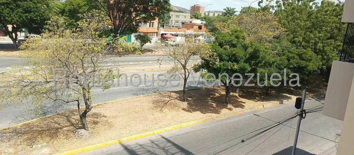 Casa (Multipes Niveles) en Venta en Centro, Lara - 45