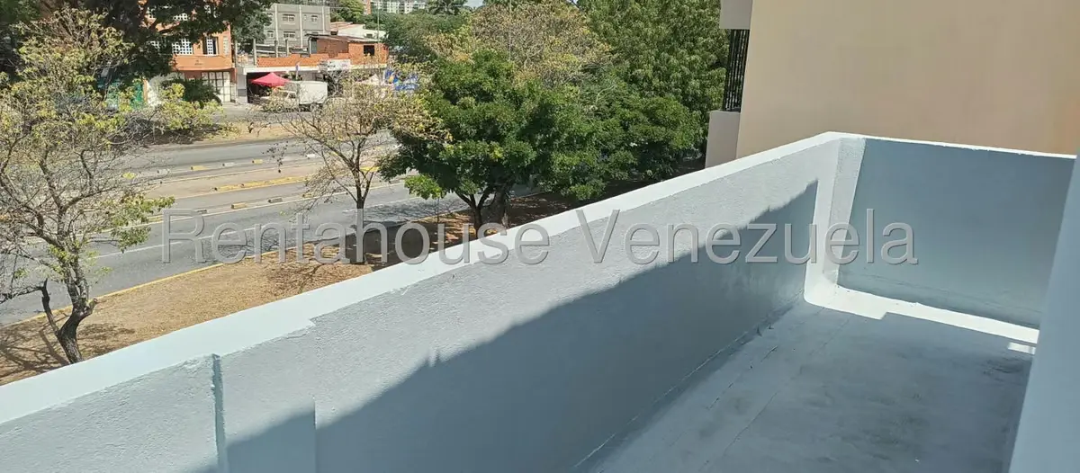 Casa (Multipes Niveles) en Venta en Centro, Lara - 47