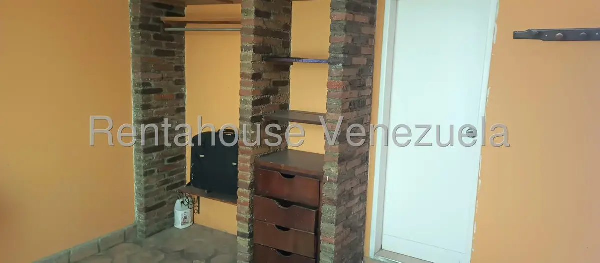 Casa (Multipes Niveles) en Venta en Centro, Lara - 48