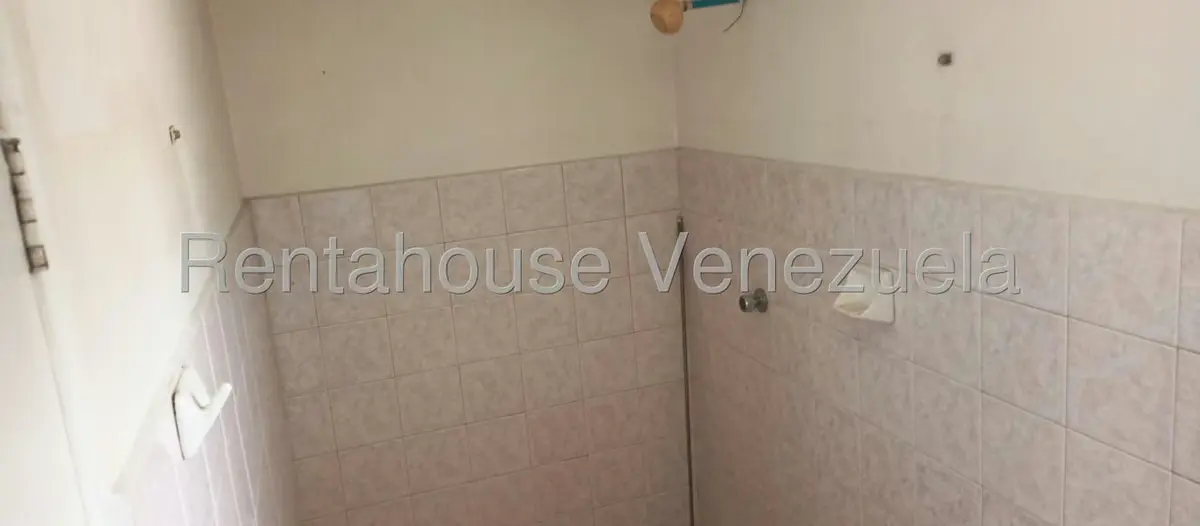 Casa (Multipes Niveles) en Venta en Centro, Lara - 51