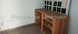 Vista 52