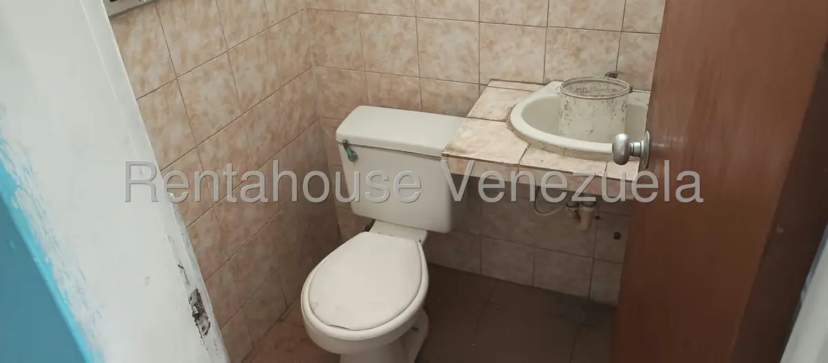 Casa (Multipes Niveles) en Venta en Centro, Lara - 53