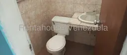 Vista 53