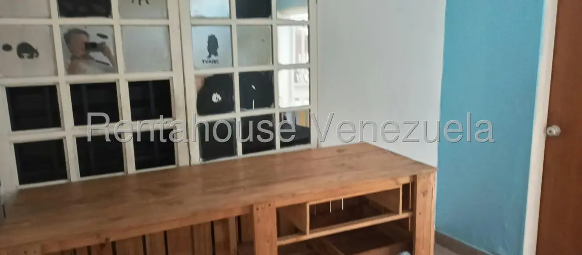 Casa (Multipes Niveles) en Venta en Centro, Lara - 54