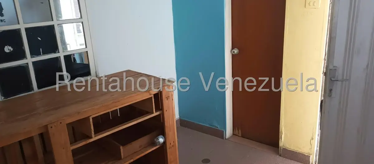 Casa (Multipes Niveles) en Venta en Centro, Lara - 55