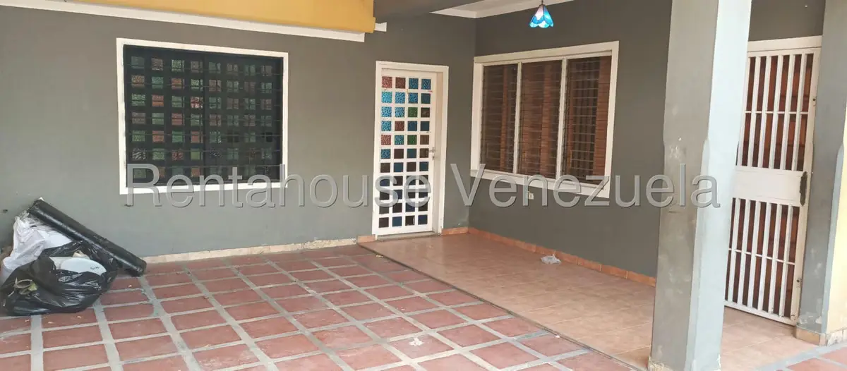 Casa (Multipes Niveles) en Venta en Centro, Lara - 6