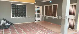 Vista 6