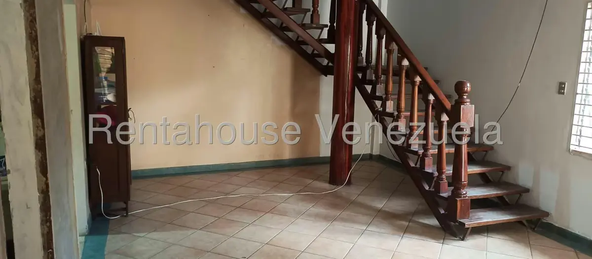 Casa (Multipes Niveles) en Venta en Centro, Lara - 8