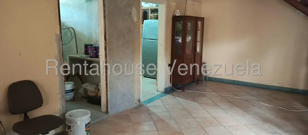 Casa (Multipes Niveles) en Venta en Centro, Lara - 9