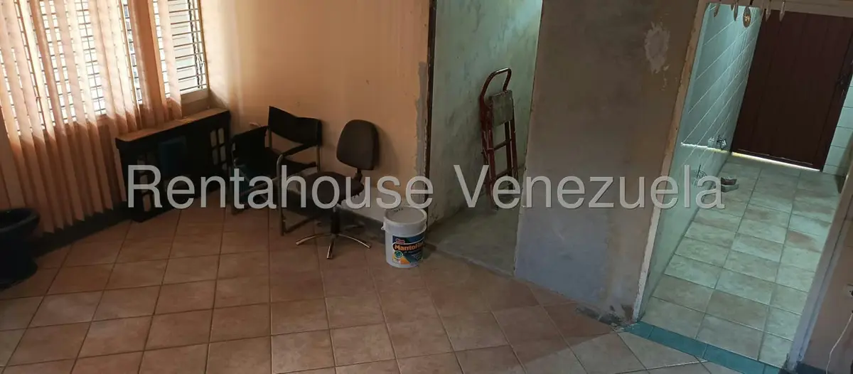 Casa (Multipes Niveles) en Venta en Centro, Lara - 10