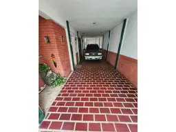 View 1