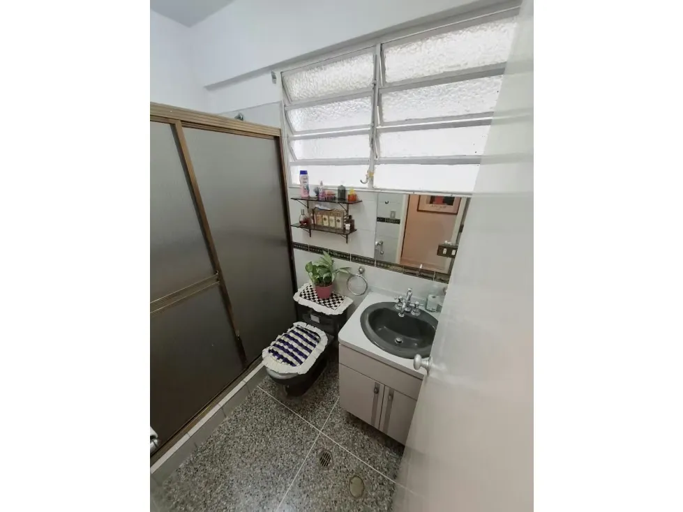 Vendo Casa de 2 Plantas en La Trinidad - 11