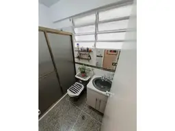 View 11