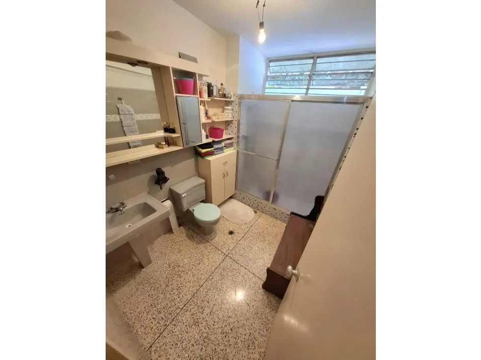 Vendo Casa de 2 Plantas en La Trinidad - 12