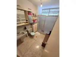View 12