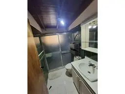 View 13