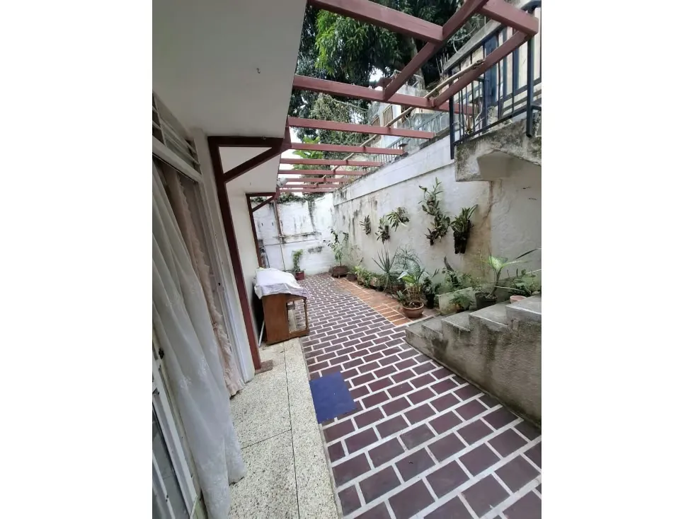 Vendo Casa de 2 Plantas en La Trinidad - 14