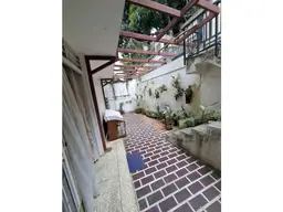View 14