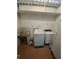 View 15