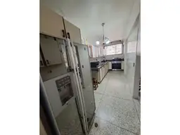 View 5