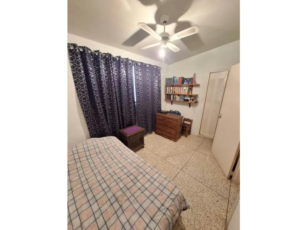 Vendo Casa de 2 Plantas en La Trinidad - 8