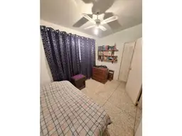 View 8