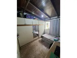View 10
