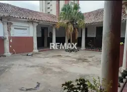 Vista 1