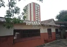 Vista 15