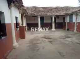 Vista 5