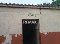 Vista 10